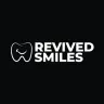 revivedsmiles.com logo