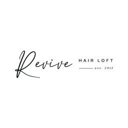 Revivehairloft