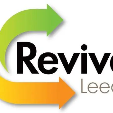 Revivele