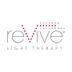 LED Technologies logo