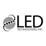 LED Technologies logo