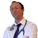 Revive Low T Clinic