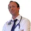 Revive Low T Clinic