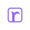 Revive Media logo