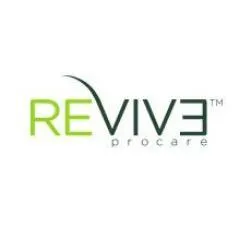 Reviv3 Procare logo