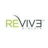 Reviv3 Procare Company logo