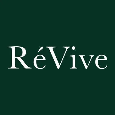 RéVive Skincare logo