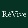 ReVive Skincare logo