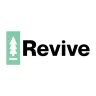 Revive Design Studios, LLC logo
