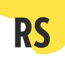 Revive Superfoods logo