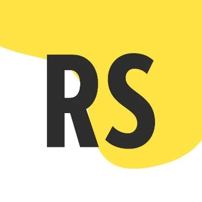 Revive Superfoods US