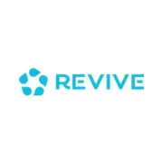 Revive MD Logo