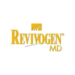Revivogen