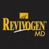 Advanced Skin & Hair logo
