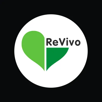 ReVivo GmbH
