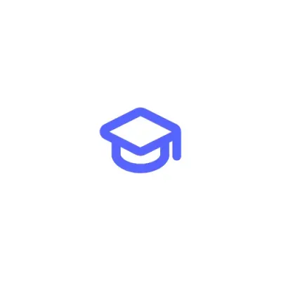 revizr.ai