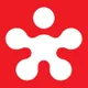 Revizto logo