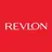 Revlon logo