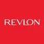 Revlon logo