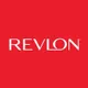 Revlon logo