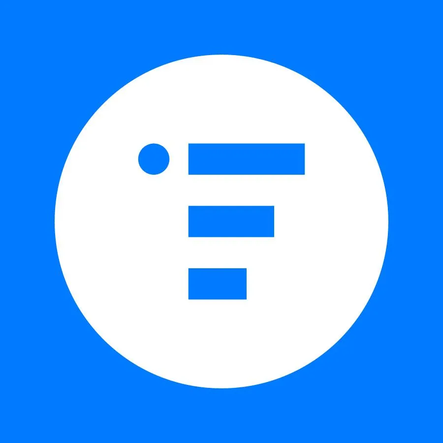 Revnue Contract Management
