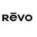 Revo logo