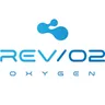 revo2 logo