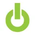 Revo America Corp. logo