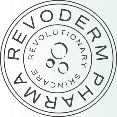Revoderm