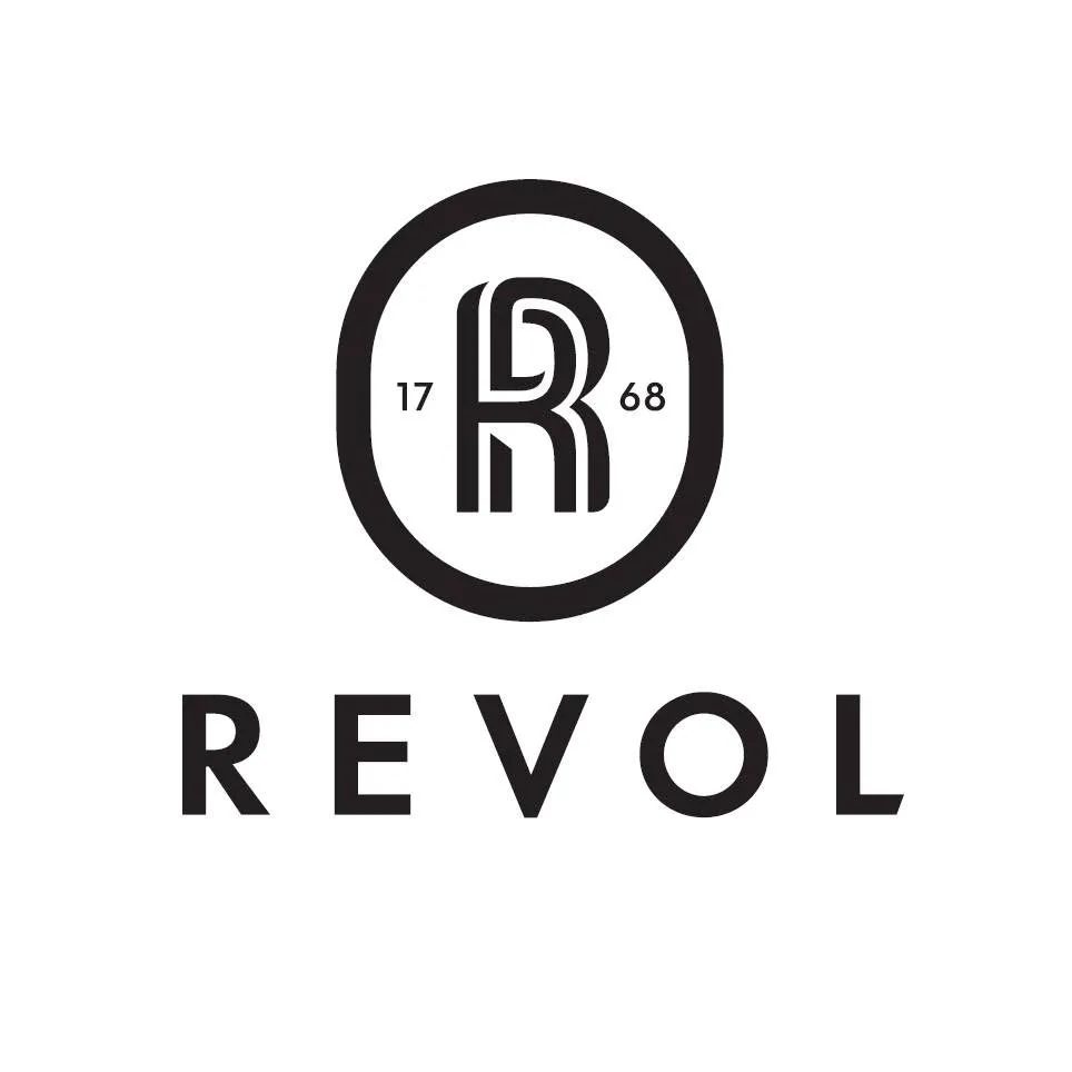 Revol