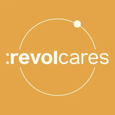 Revol Cares