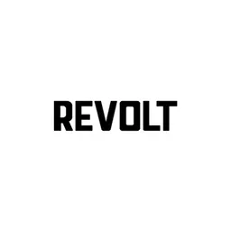 Revolt Fitness
