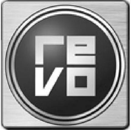 Revoluggage