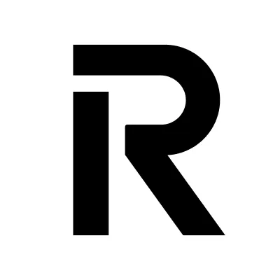 Logo by Brandfetch