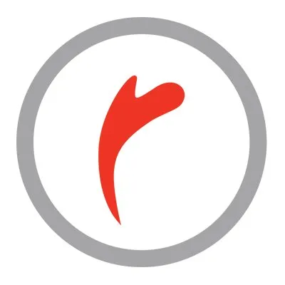 Revolution logo