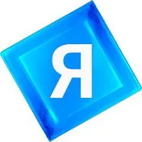 RevolutionAI's company logo