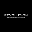 REVOLUTION BEAUTY-company-logo
