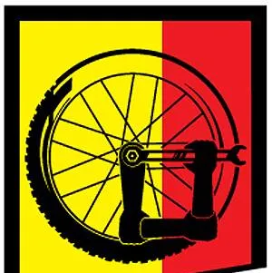 Revolutionbicycle