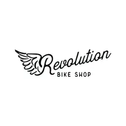 Revolution Bike Shop