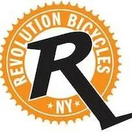 Revolution Bicycles
