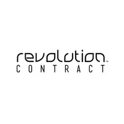 Revolution Contract logo