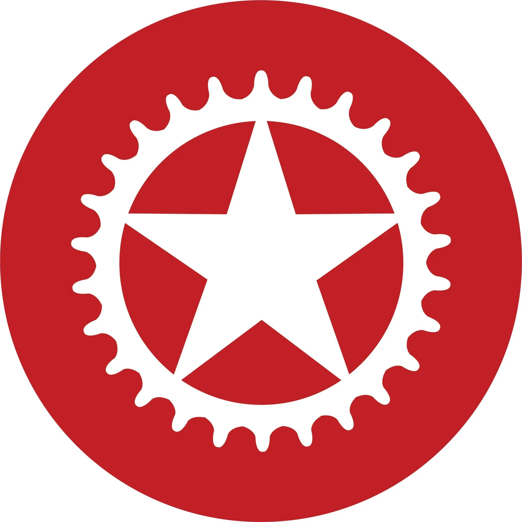 Revolution Cycle