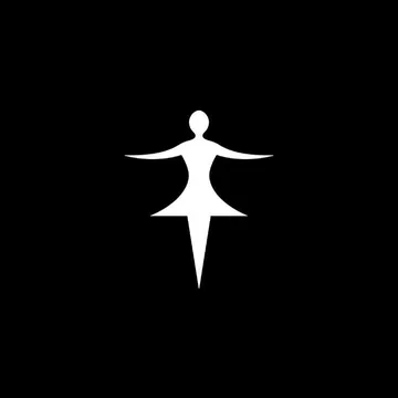 REV UP BRANDS Logo