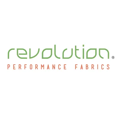 revolutionfabrics.com logo