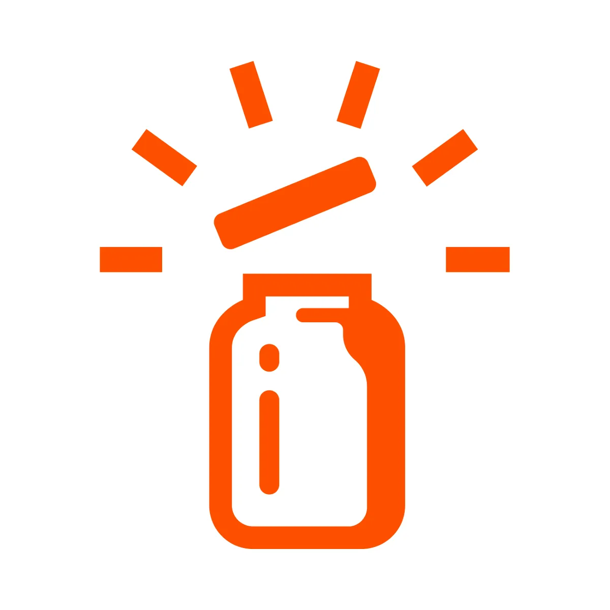 Revolution Fermentation (retailer)