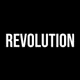 Revolution Jewelry