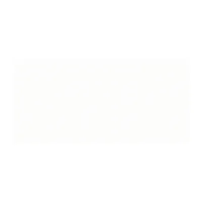 Revolution Power (Revolution Audio & Power)