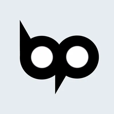 Revolutionsbookpumper