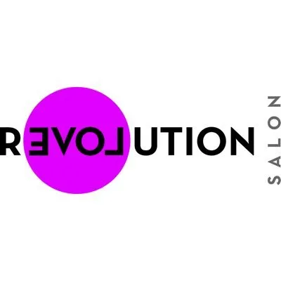 Revolutionsalonmpls