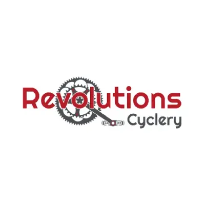 Revolutionscyclery